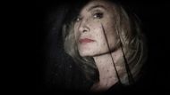 American Horror Story cast and character guide (Image via Prime Video)